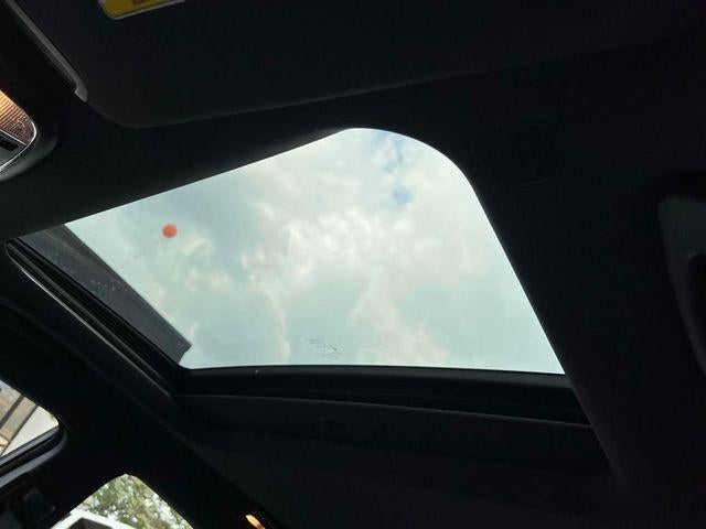 2023 Dodge Charger R/T RWD