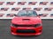 2023 Dodge Charger R/T RWD