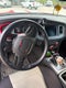 2023 Dodge Charger R/T RWD