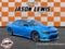 2023 Dodge Charger Scat Pack RWD