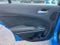 2023 Dodge Charger Scat Pack RWD