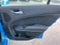 2023 Dodge Charger Scat Pack RWD