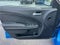 2023 Dodge Charger Scat Pack RWD