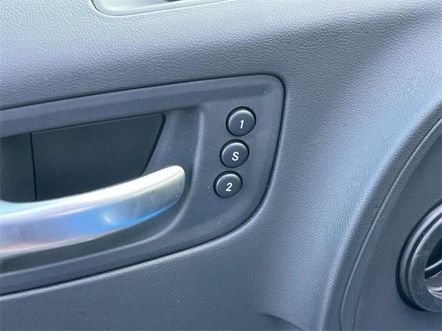 2023 Dodge Charger Scat Pack RWD