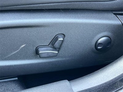 2023 Dodge Charger Scat Pack RWD