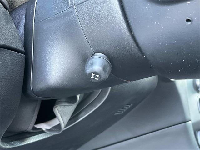 2023 Dodge Charger Scat Pack RWD