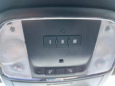 2023 Dodge Charger Scat Pack RWD