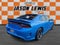 2023 Dodge Charger Scat Pack RWD