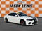 2022 Dodge Charger Scat Pack RWD