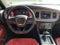 2022 Dodge Charger Scat Pack RWD