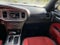2022 Dodge Charger Scat Pack RWD
