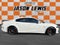 2022 Dodge Charger Scat Pack RWD