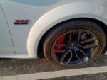 2022 Dodge Charger Scat Pack RWD