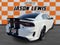 2022 Dodge Charger Scat Pack RWD