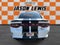 2022 Dodge Charger Scat Pack RWD