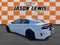 2022 Dodge Charger Scat Pack RWD