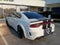 2022 Dodge Charger Scat Pack RWD