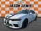 2022 Dodge Charger Scat Pack RWD