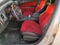 2022 Dodge Charger Scat Pack RWD
