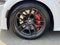 2022 Dodge Charger Scat Pack RWD