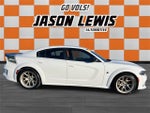 2023 Dodge Charger Scat Pack RWD