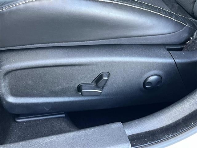 2023 Dodge Charger Scat Pack RWD