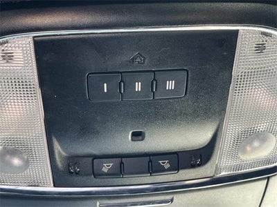 2023 Dodge Charger Scat Pack RWD