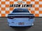 2023 Dodge Charger Scat Pack RWD