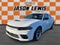 2023 Dodge Charger Scat Pack RWD