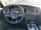 2023 Dodge Charger Scat Pack RWD