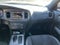 2023 Dodge Charger Scat Pack RWD