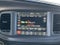 2023 Dodge Charger Scat Pack RWD