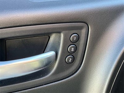 2023 Dodge Charger Scat Pack RWD