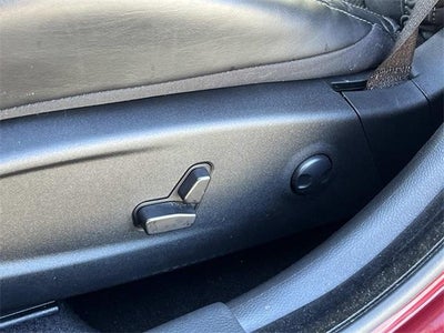 2023 Dodge Charger Scat Pack RWD