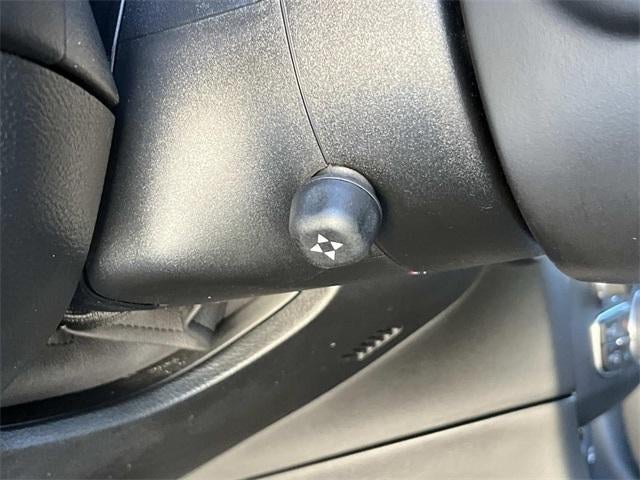 2023 Dodge Charger Scat Pack RWD