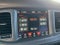 2023 Dodge Charger Scat Pack RWD
