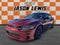2023 Dodge Charger Scat Pack RWD