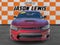 2023 Dodge Charger Scat Pack RWD