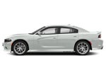 2022 Dodge Charger GT RWD