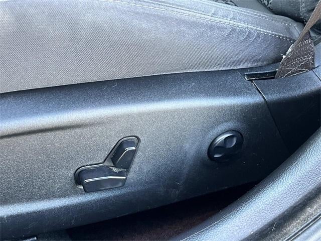 2019 Dodge Charger GT RWD