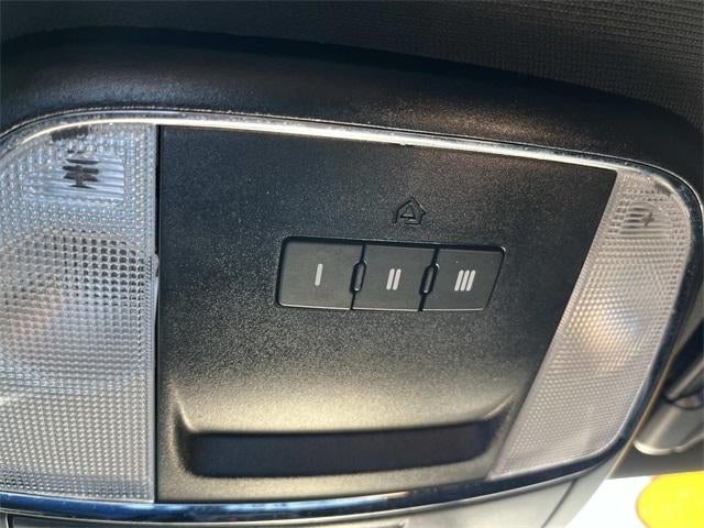 2019 Dodge Charger GT RWD