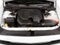 2013 Dodge Challenger 2dr Cpe SXT