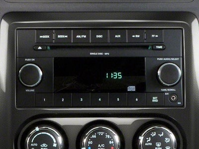 2013 Dodge Challenger 2dr Cpe SXT