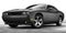 2013 Dodge Challenger 2dr Cpe SXT