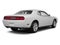 2013 Dodge Challenger 2dr Cpe SXT