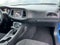 2023 Dodge Challenger R/T RWD