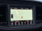 2023 Dodge Challenger R/T RWD