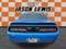 2023 Dodge Challenger R/T RWD