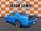 2023 Dodge Challenger R/T RWD