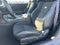 2023 Dodge Challenger R/T RWD